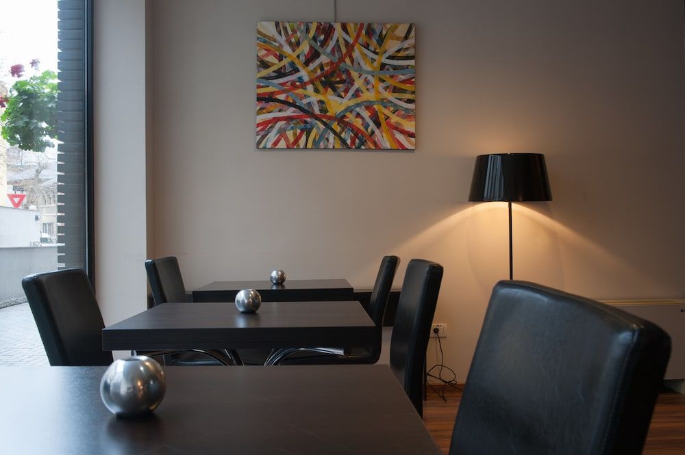 Hemingway Residence 3 Hemingway Residence 3