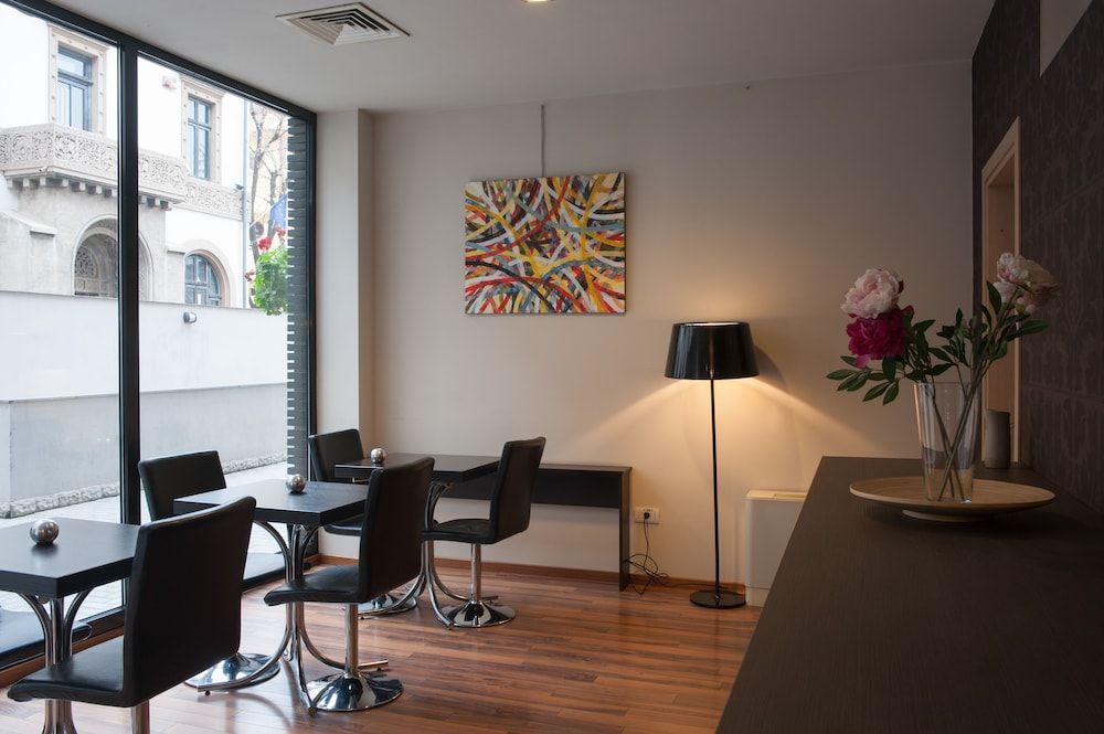 Hemingway Residence 2 Hemingway Residence 2