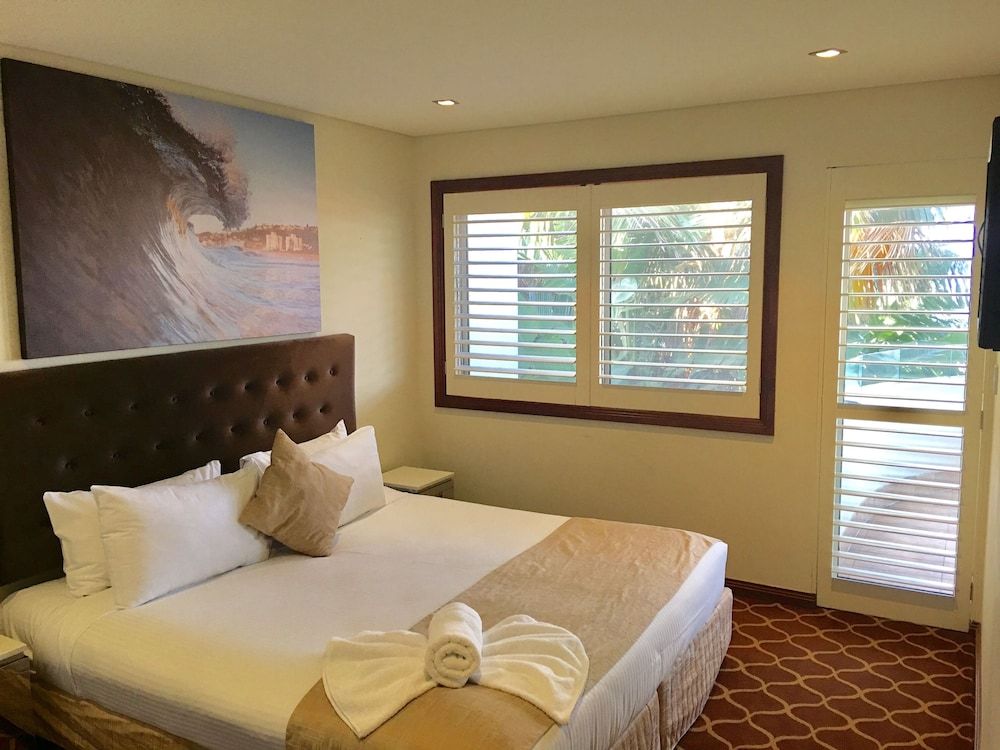 Bellagio by the Sea 3