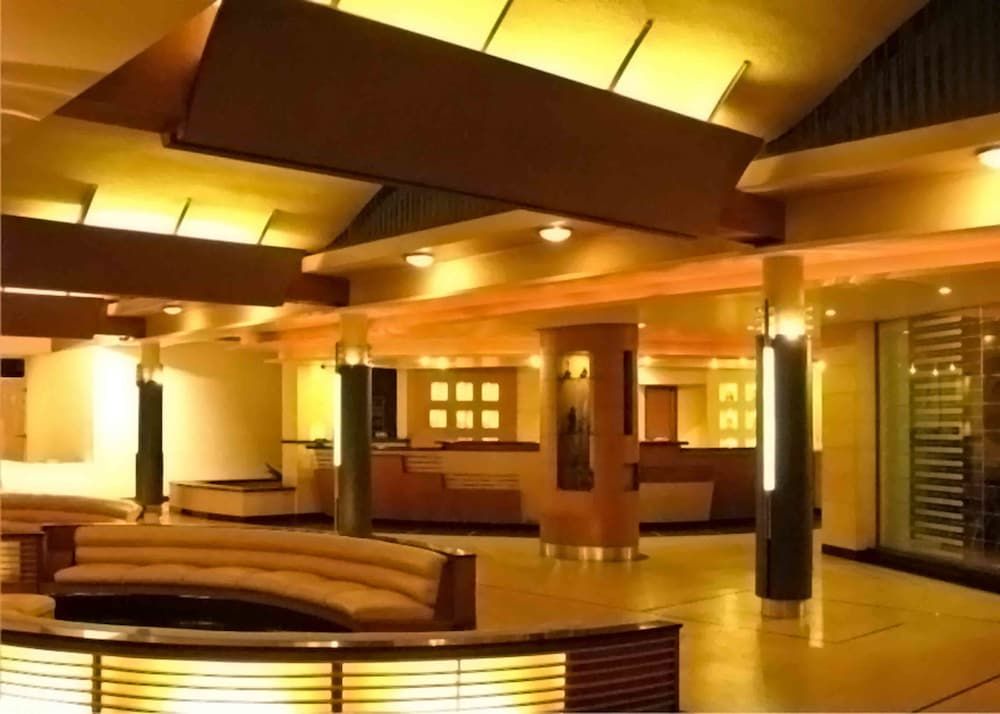 Hotel Malligi 2