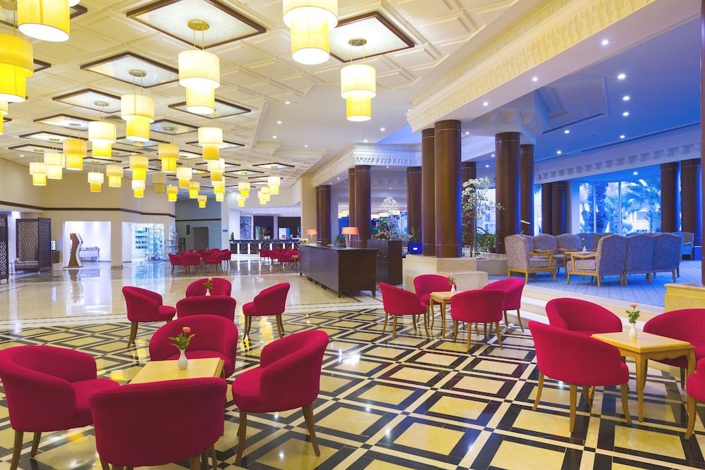 Iberostar Waves Mehari Djerba 3