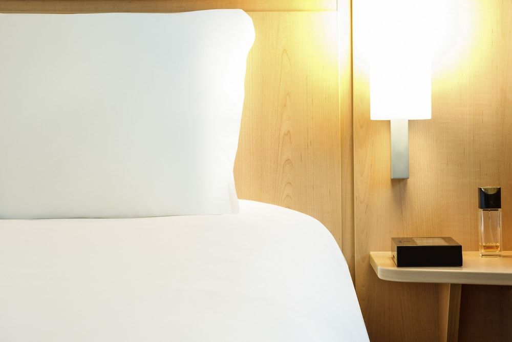 ibis Kielce Centrum 3