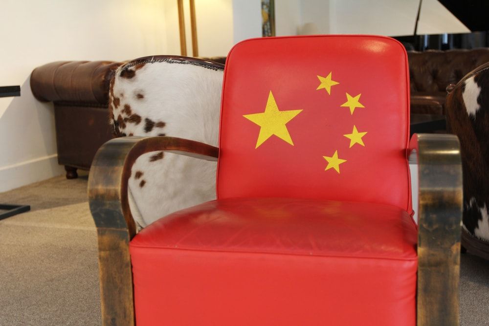 Mini Hotel Central 3