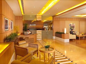 Time Ruby Hotel Apartment 3 Time Ruby Hotel Apartment 3