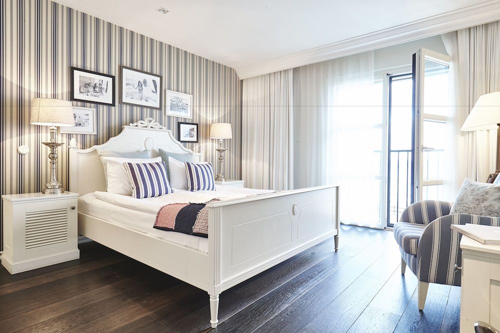 Seehotel Ystad Saltsjöbaden 2