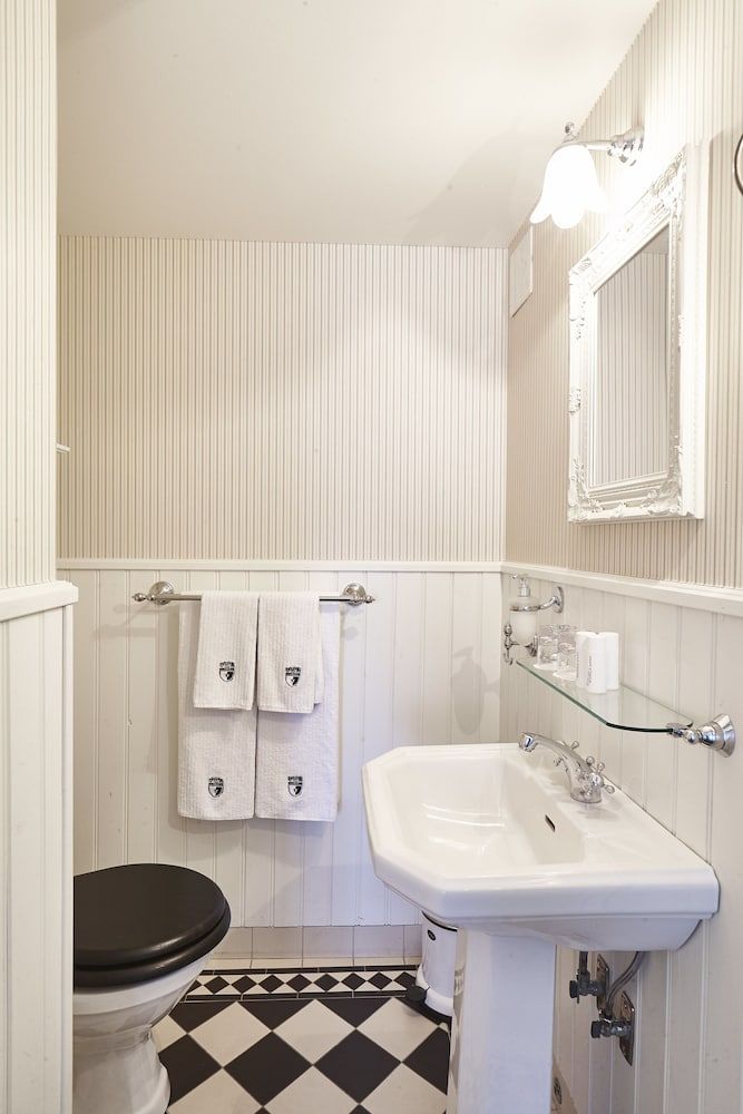 Seehotel Ystad Saltsjöbaden 3