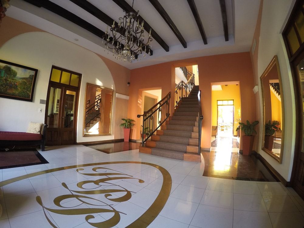 Ponce Plaza Hotel & Casino 2