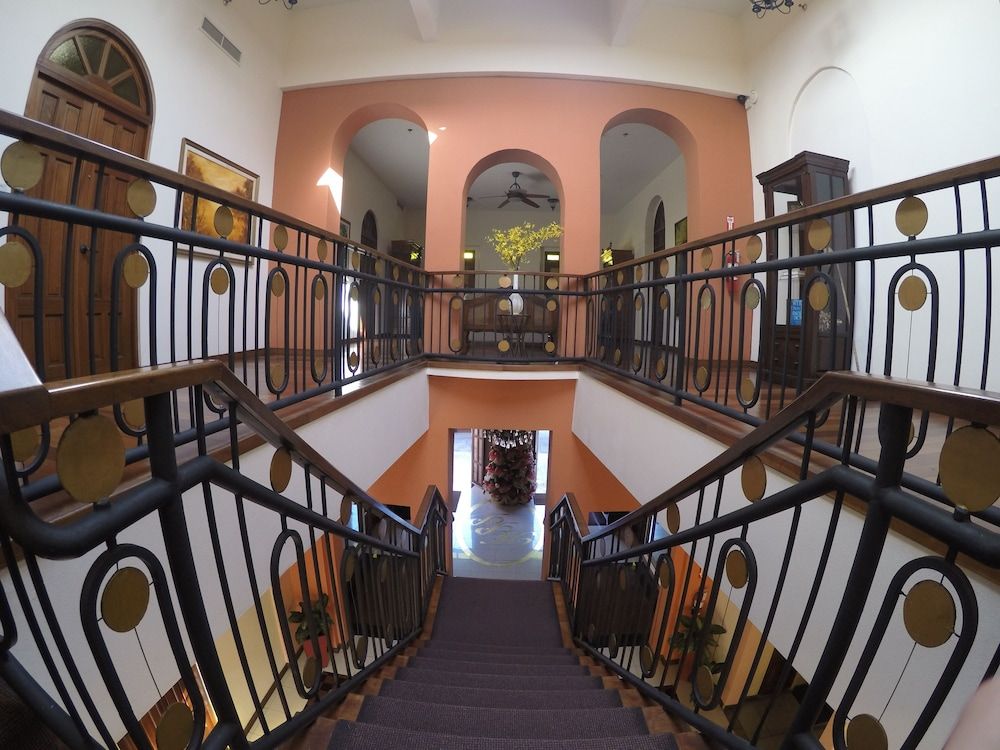 Ponce Plaza Hotel & Casino 3