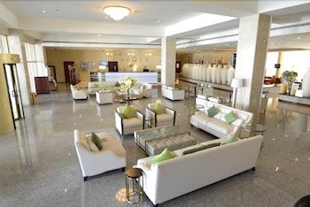 Liwa Hotel 3