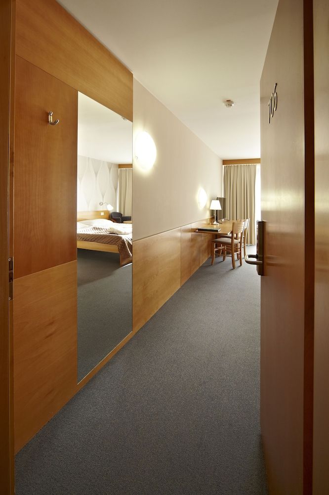 Hotel Vita - Terme Dobrna 3