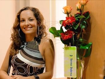 Depandance Vila Higiea - Terme Dobrna 3