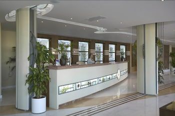 Garden of Eden Complex 2