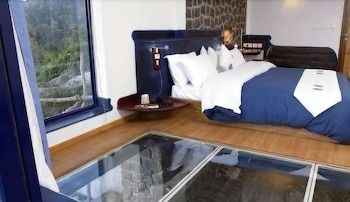 Great trails yercaud by GRT Hotels 2