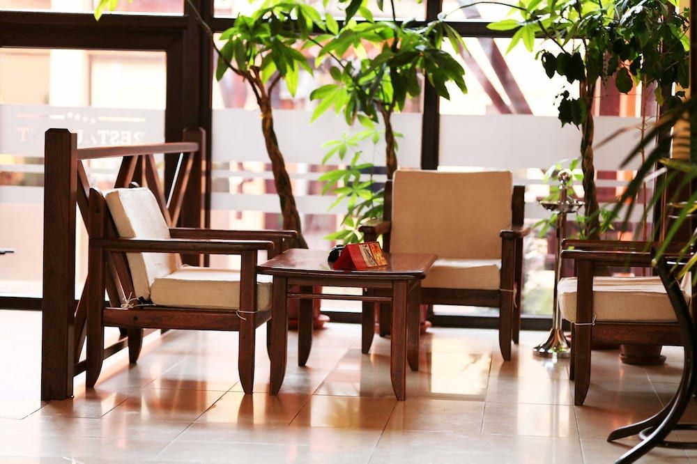 Hotel Premier 4 estrelas em Cluj-Napoca