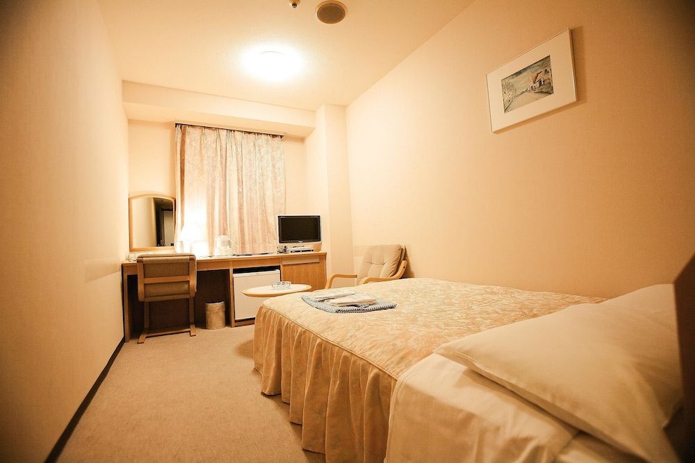 Narita U-City Hotel 3 Narita U-City Hotel 3