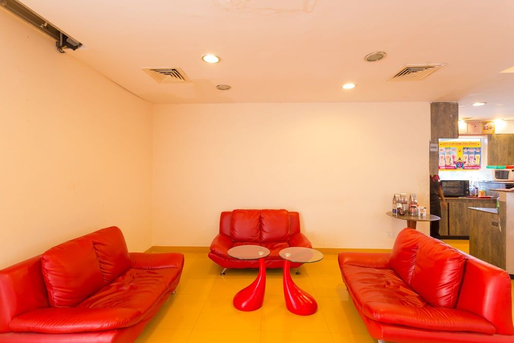 Ginger Pondicherry 2