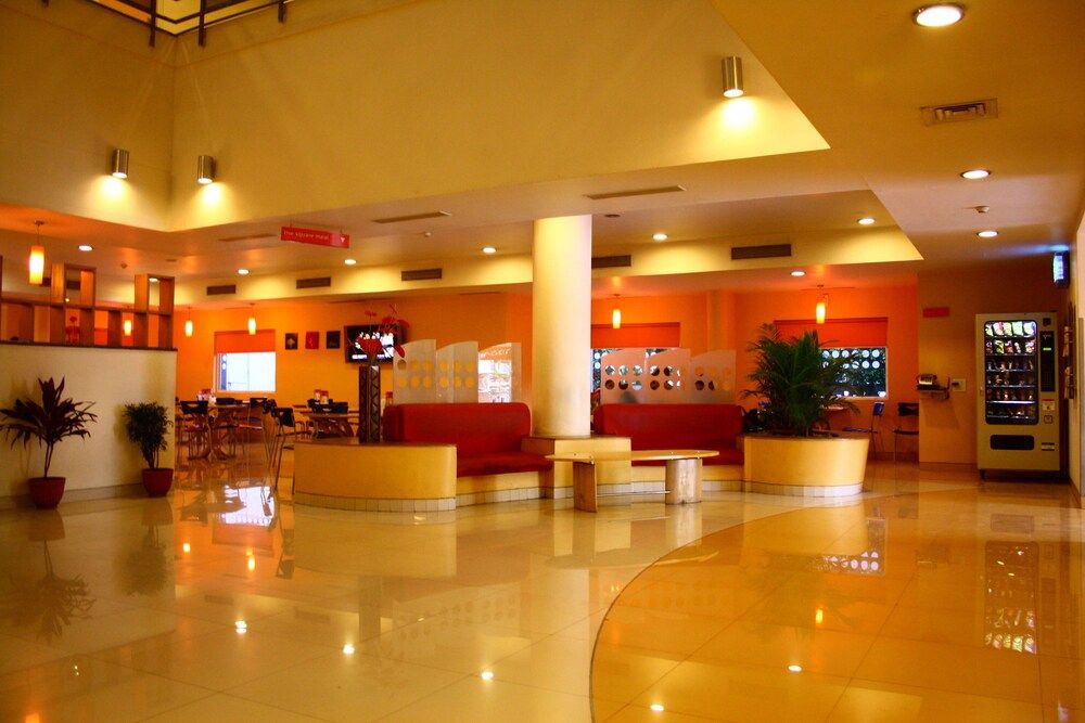 Ginger Pune Pimpri 2 Ginger Pune Pimpri 2