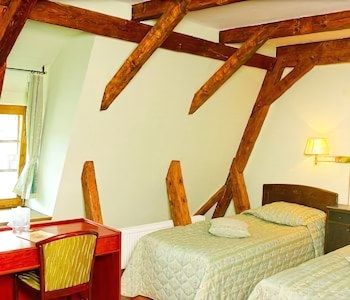 Casa Wagner Brasov 3