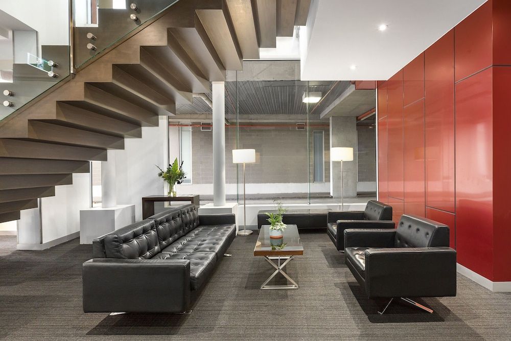 Quest Caroline Springs 3