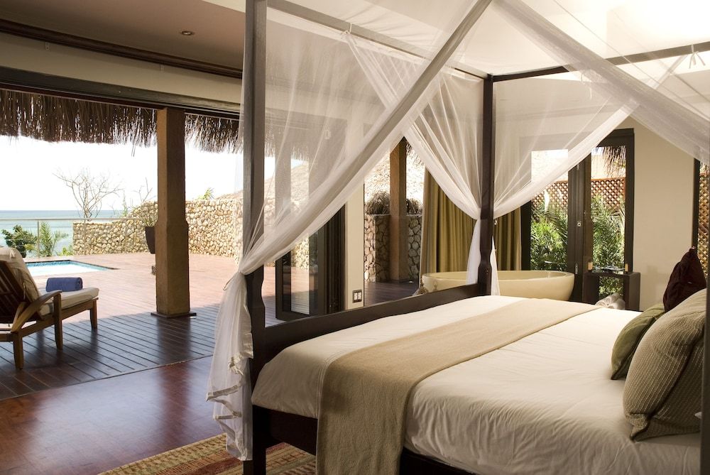 Anantara Bazaruto Island Resort 3