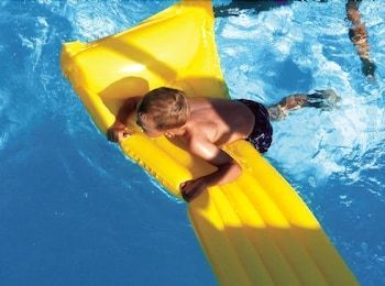 Halyards Hotel and Spa 2