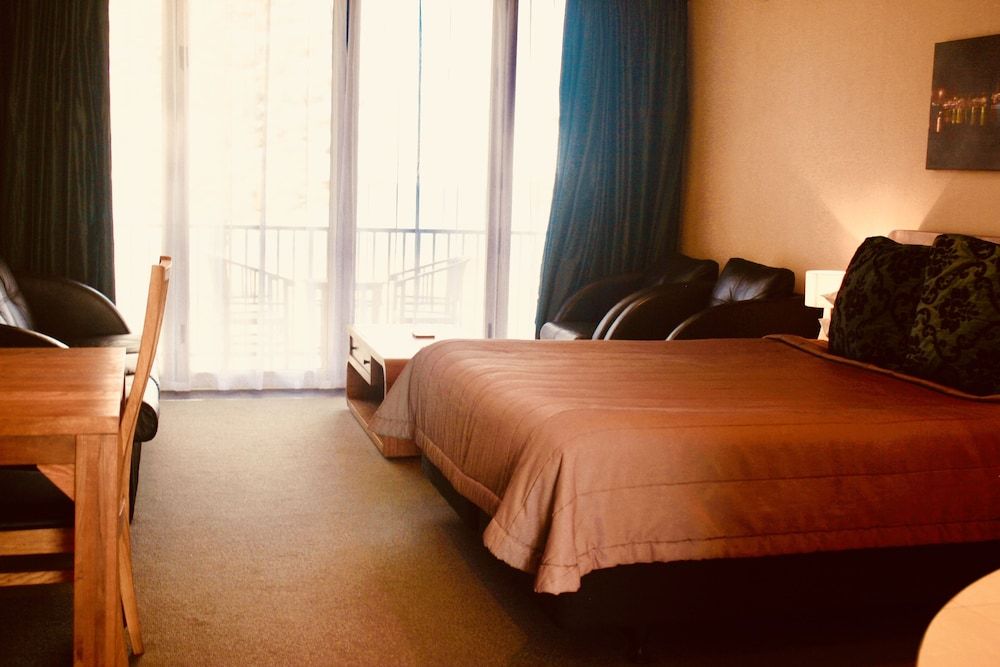 The Nautilus Napier 2