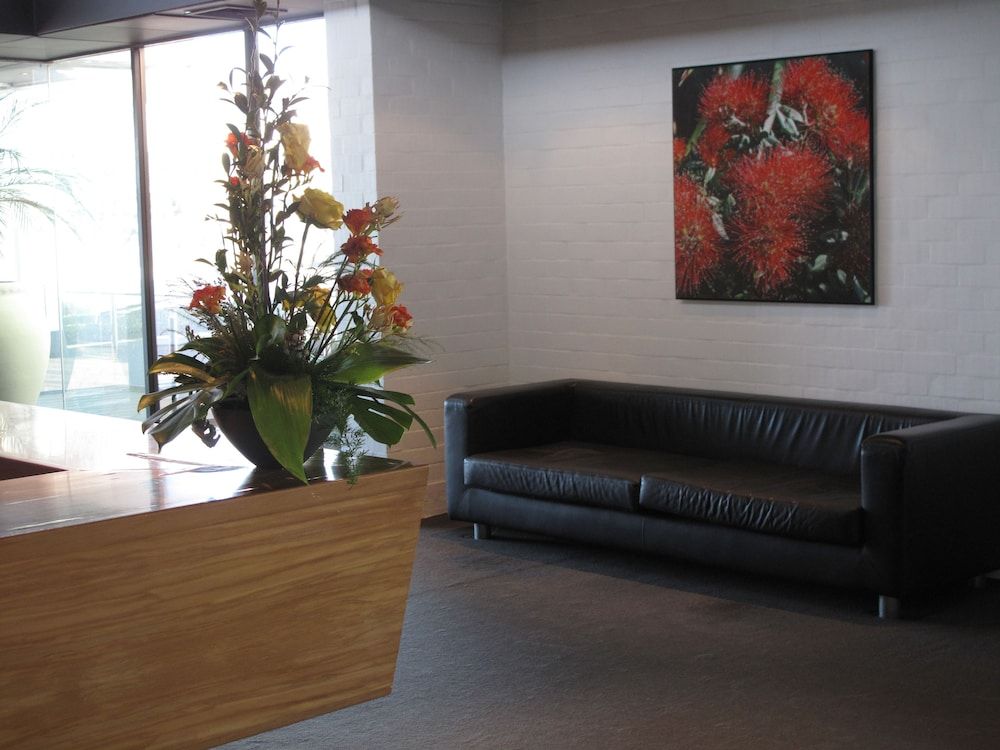 Auto Lodge Motor Inn 3