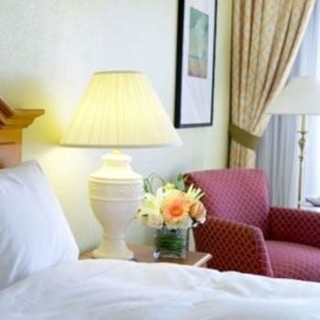 Hotel Satkar Residency 3