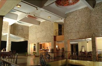 Bambolim Beach Resort 2