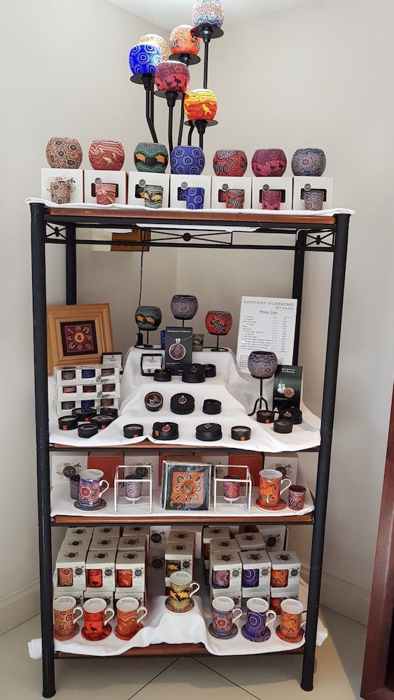 Alice on Todd Apartments 3