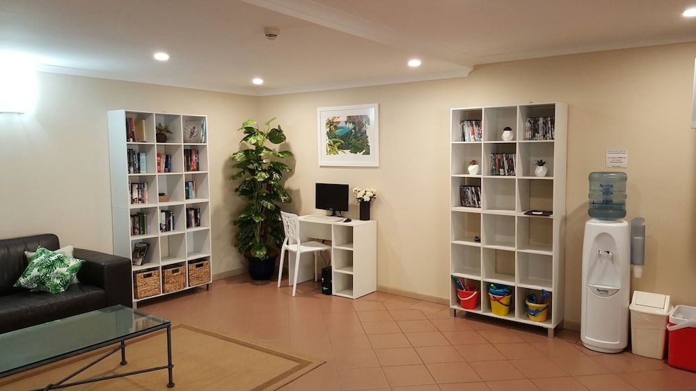 Regal Port Douglas 3