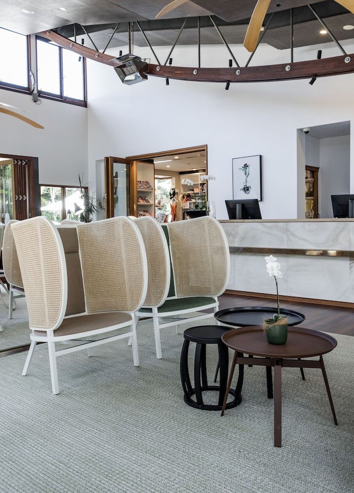 Byron at Byron, a Crystalbrook Collection Resort 3