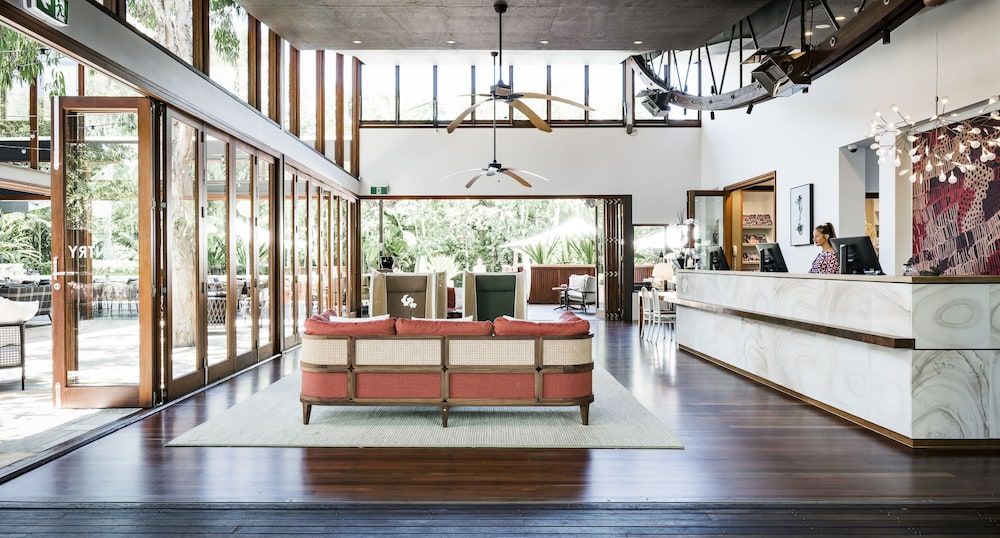 Byron at Byron, a Crystalbrook Collection Resort 2