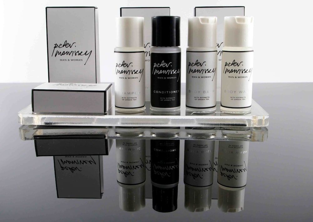 at Water's Edge Resort 3