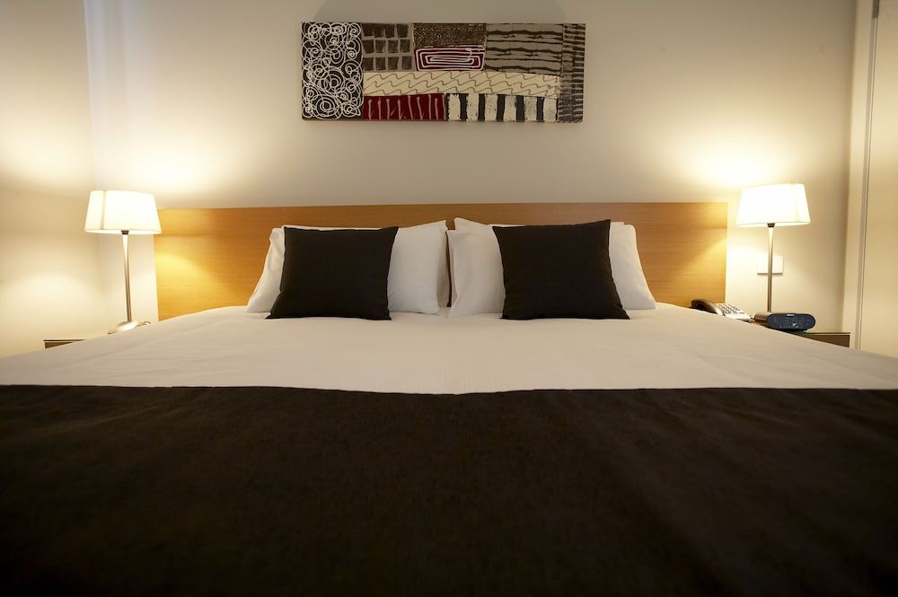 Silverwater Resort 3