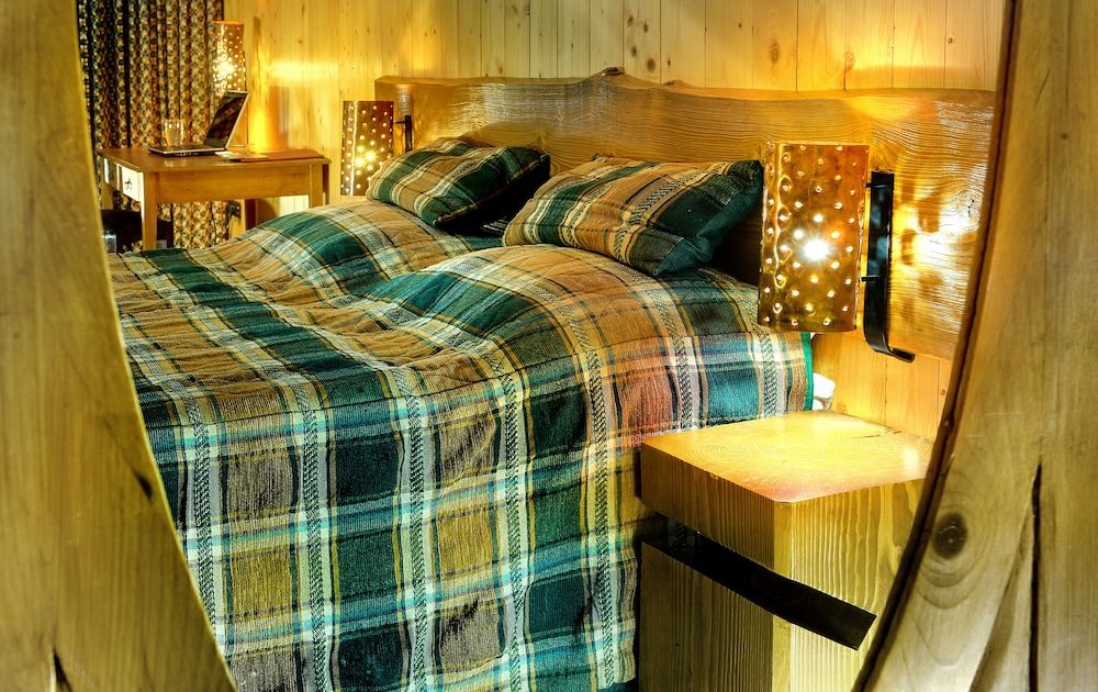 Hotel Tri Studničky – Adult friendly hotel 3