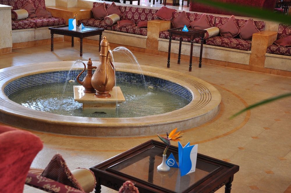 SENTIDO Oriental Dream Resort 2