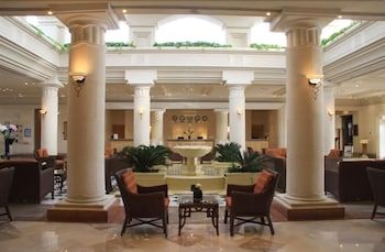 Royal Grand Sharm Hotel 2 Royal Grand Sharm Hotel 2