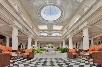 Royal Grand Sharm Hotel 3 Royal Grand Sharm Hotel 3