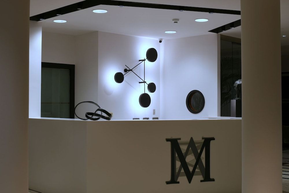 Aparthotel Milenij 3