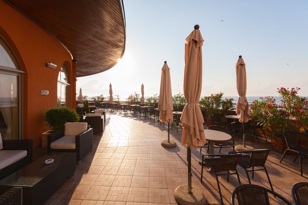 Sol Luna Bay Resort - All Inclusive 3