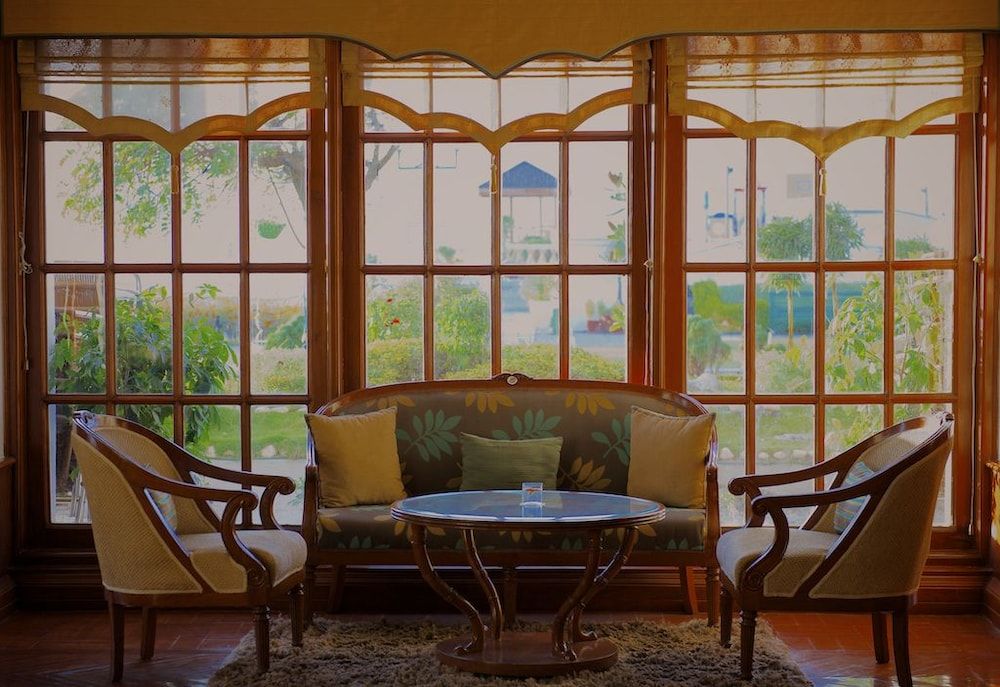 Jaypee Residency Manor 3