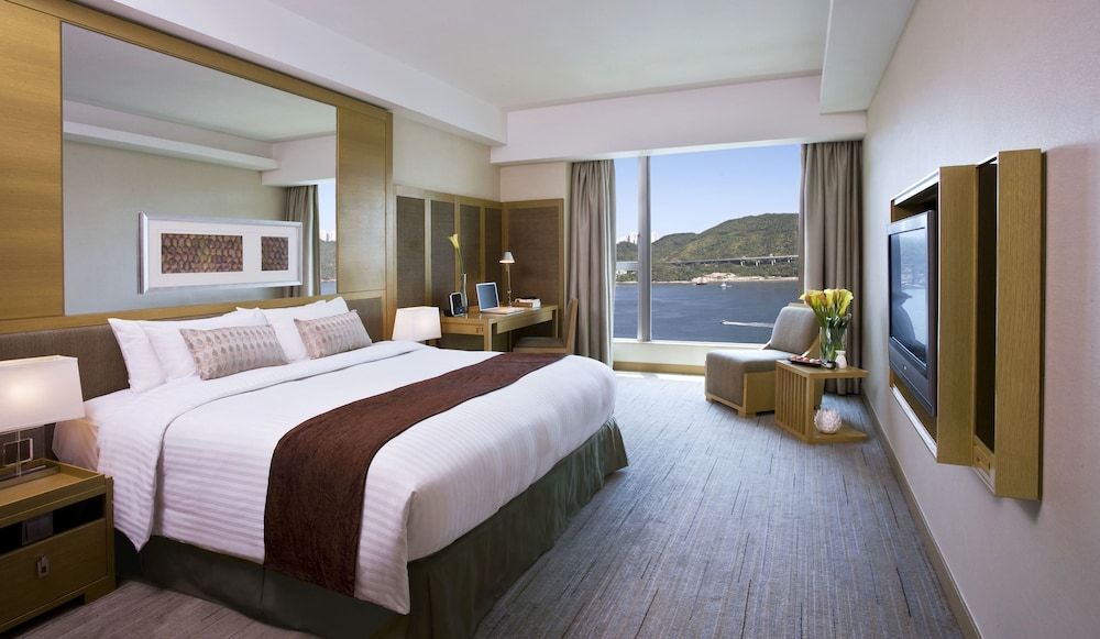 Royal View Hotel 1