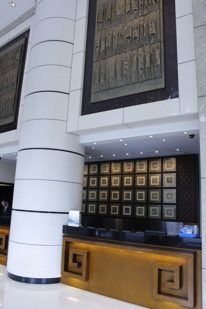 Royal View Hotel 3