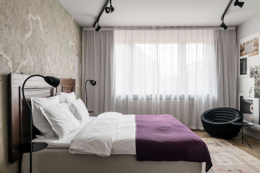 Story Hotel Riddargatan 3 Story Hotel Riddargatan 3