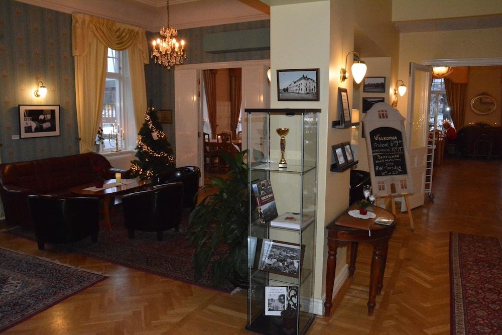 Amals Stadsl, Sure  Coll. by Best W. 3