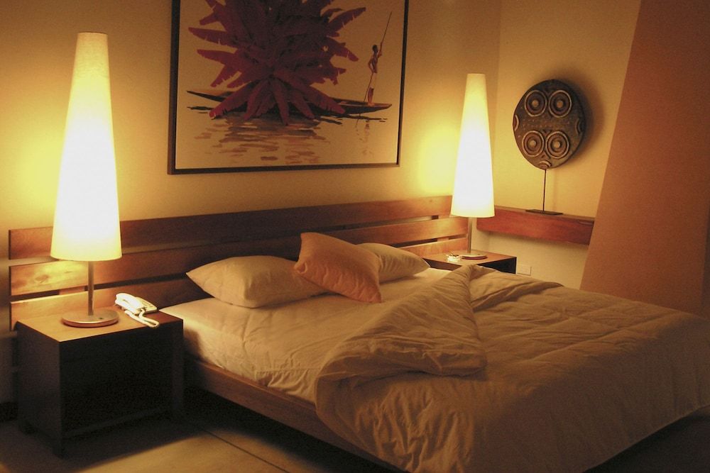 Decameron Decalodge Ticuna 3