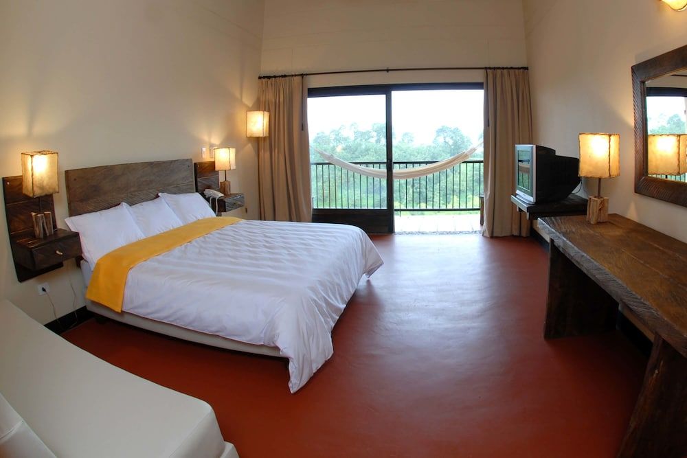 Decameron Panaca All Inclusive 3