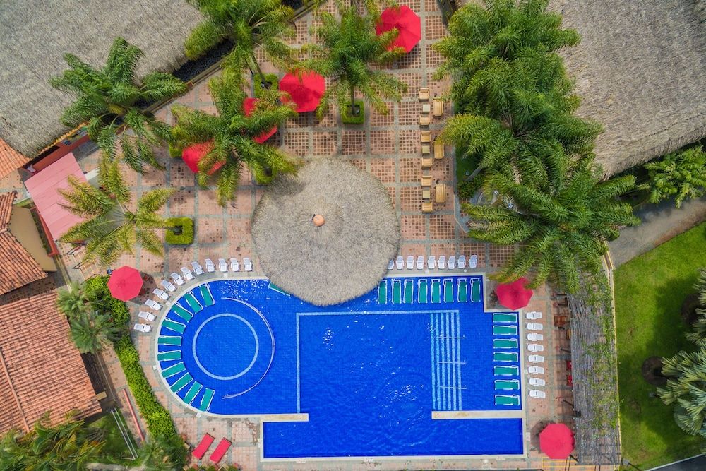 Decameron Panaca All Inclusive