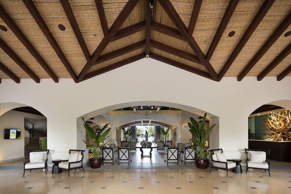 The Buenaventura Golf & Beach Resort Panama, Autograph Collection 2